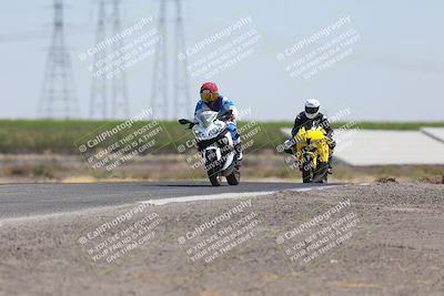 media/Sep-07-2025-Pacific Track Time (Sun) [[a6322260b9]]/A and B Group/Wheelie Bump A and B/
